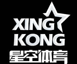 中超-武磊梅开二度 上海海港主场4-3逆转山东泰山.